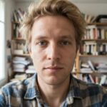 Antoine Humbert