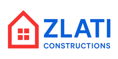 Zlati Constructions
