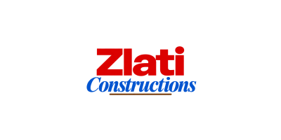 Zlati Constructions